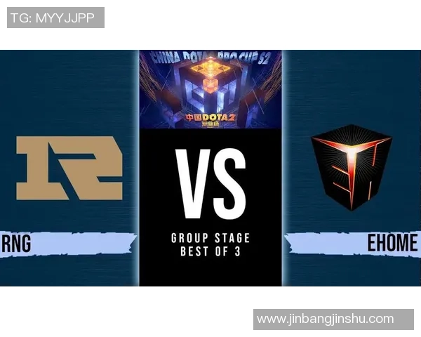 DOTA2战术解析：深入探讨RNG在阵地战中的策略与执行