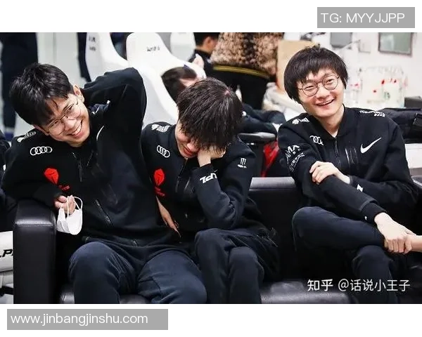 LNG团队协作展现出色表现精英赛点评与分析