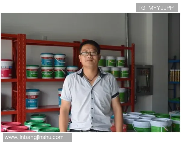 张秀英专访：从初学者到飞盘高手的成长之路与心路历程