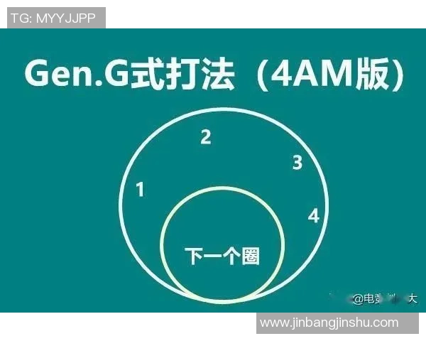 武汉排球队的战术创新与运营体系解析探讨