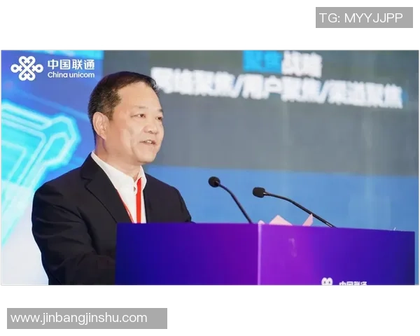 杨秀英专访揭秘滑板行业成功秘诀与未来发展趋势