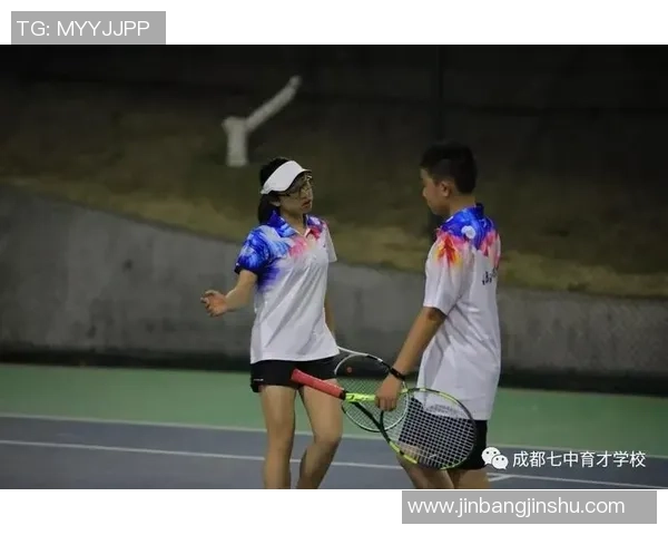 成都网球队的崛起之路：城市联赛中的奋斗与荣耀
