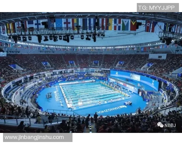 杭州极限运动队实力分析与发展前景探讨