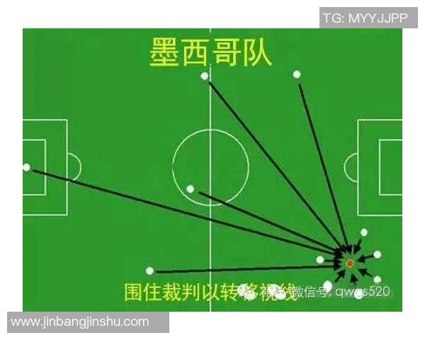 深度剖析杭州篮球队战术特点与对手策略的全面对比分析