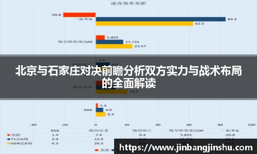 北京与石家庄对决前瞻分析双方实力与战术布局的全面解读