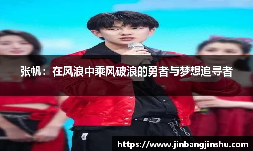 九洲国际官网登录入口