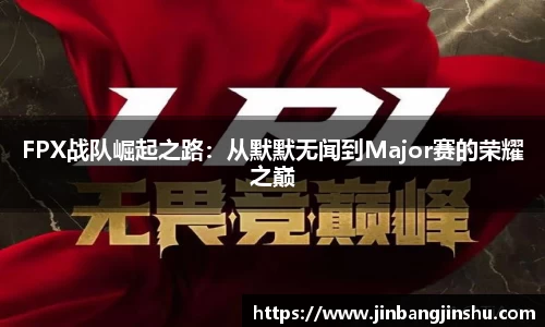 九洲国际