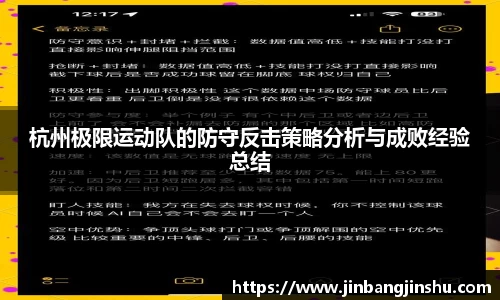 九洲国际官网登录入口
