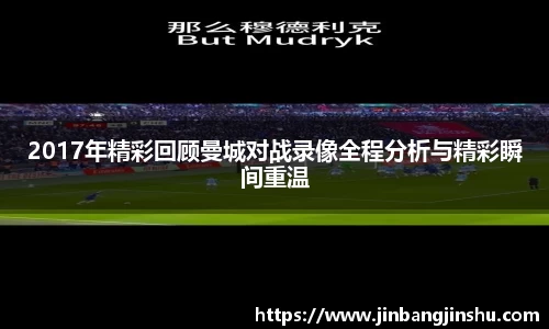 九洲国际网官网