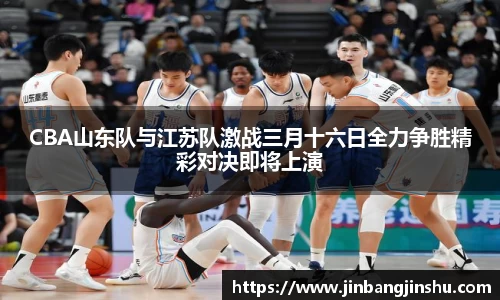 九洲国际