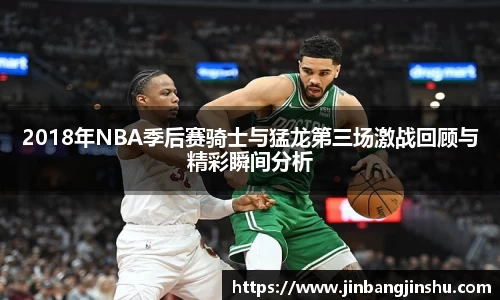 九洲国际网官网