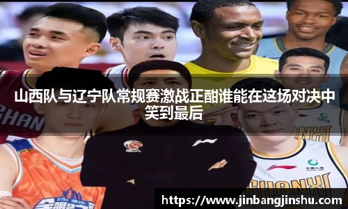 九州国际官方网站