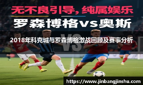 九洲国际官网登录入口