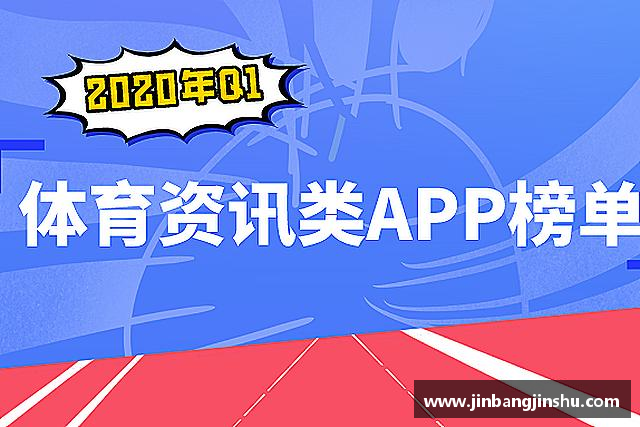 了解九洲国际